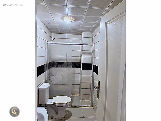 SERDİVANDA SATILIK ARAKAT 2+1 DAİRE 2.550.000₺ - SAKARYA SERDİVAN fotoğraf 5
