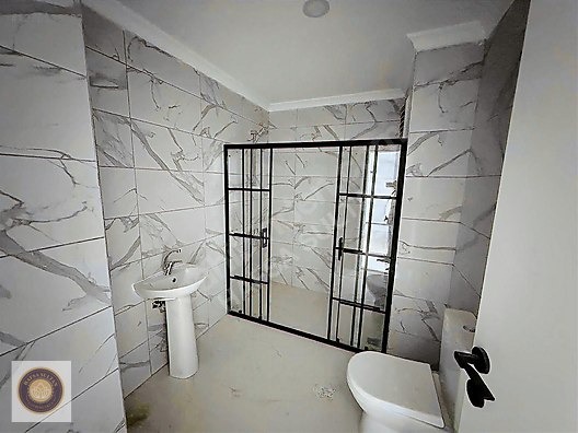 HAFSA SULTAN GAYRİMENKUL DEN SATILIK DUBLEX DAİRE - BURSA YILDIRIM fotoğraf 28