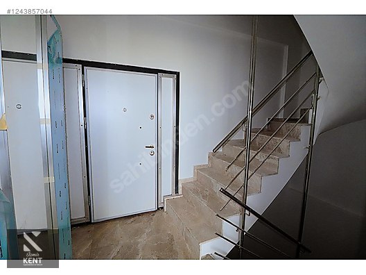 Kemalpaşa Çiniliköy Satılık 6+1 Villa 350 m2 - İZMİR KEMALPAŞA fotoğraf 44