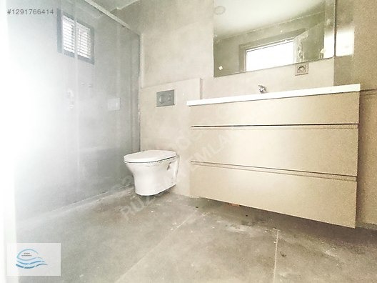 ÇINARLI DA EN SEÇKİN LOKASYONDA KONFORLU YAŞAM ALANI ARAYANLAR * - ADANA SARIÇAM fotoğraf 2