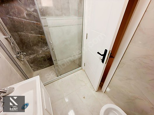 Ulucak Mustafa Kemal Satılık 2+1 Daire 90 m2 Site İçi - İZMİR KEMALPAŞA fotoğraf 43