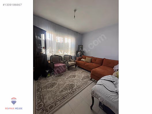 Çanakkale Bayramiç satılık müstakil ev - ÇANAKKALE BAYRAMİÇ fotoğraf 12