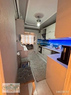 İzmir Torbalı Torbalı mahallesinde 3+1 daire satılık - İZMİR TORBALI fotoğraf 2