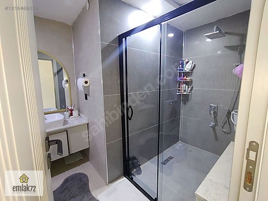 EMLAK 72'DEN AURA PARK SİTESİNDE SATILIK ULTRALÜKS DUBLEKS DAİRE - BATMAN MERKEZ fotoğraf 14