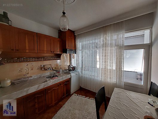 DÜZCE NUSRETTİN MH 4 KATLIDA ORTA KAT 2+1 DAİRE 1.190.000 TL - DÜZCE MERKEZ fotoğraf 4