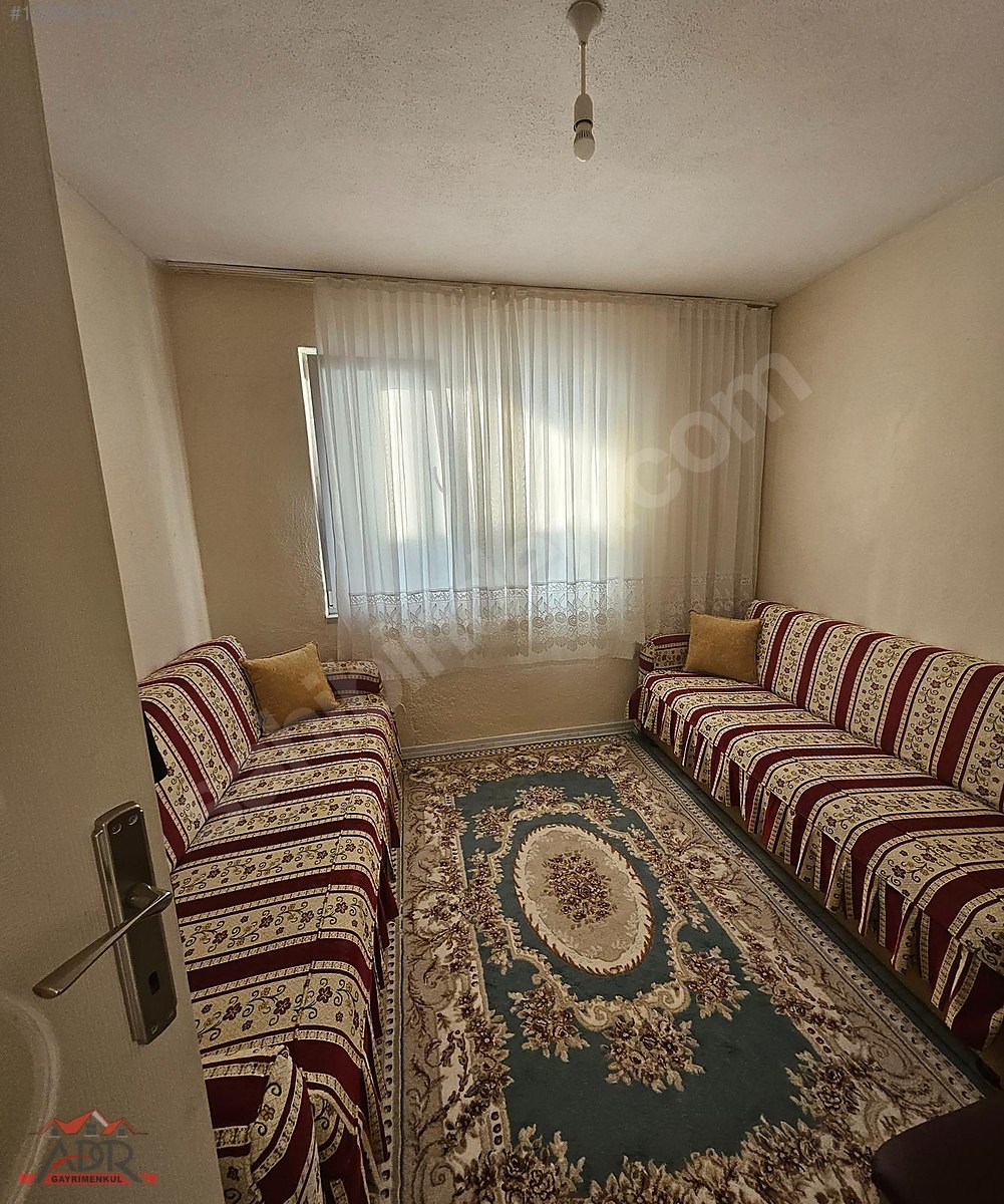 SAKARYA PAMUKOVA MERKEZ KÖY SATILIK 1255 M2 ARSA MÜSTAKİL EVLER - SAKARYA PAMUKOVA fotoğraf 30