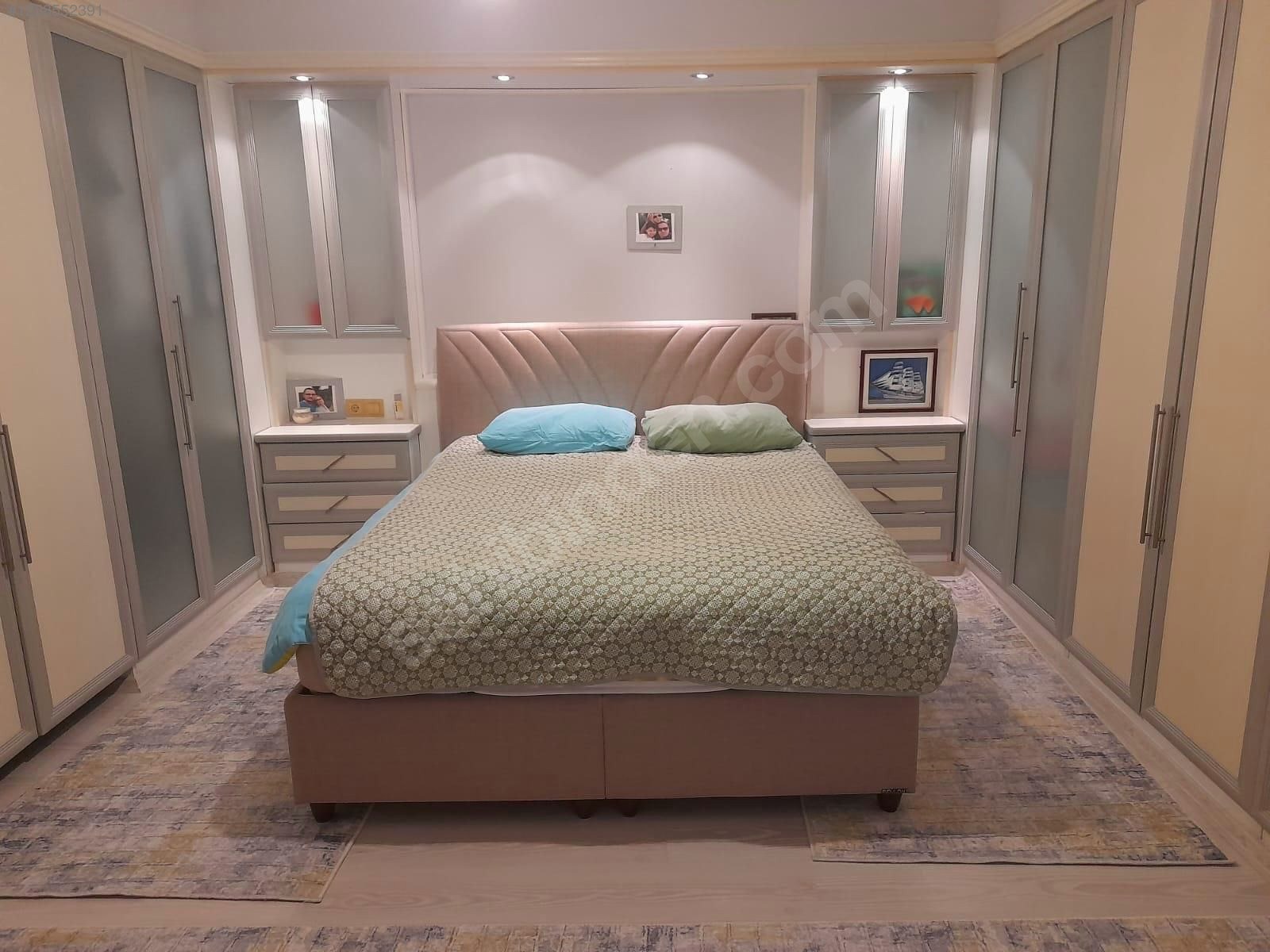 OBHD GLOBAL GAYRİMENKUL'DEN HACIHÜSEYİN MAH.'DE SATILIK DAİRE - GİRESUN MERKEZ fotoğraf 10
