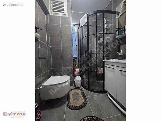 Bahçelievler Şirinevler Satılık 2+1 geniş daire. VİZYON - İSTANBUL BAHÇELİEVLER fotoğraf 14
