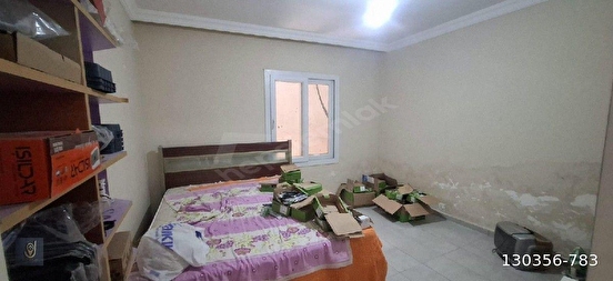 HATAY İSKENDERUN BARBAROS MAH SATILIK 2+1 ARA KAT 100 M2 DAİRE. - HATAY İSKENDERUN fotoğraf 7