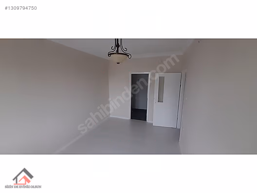 Akçay altınkumda ultra lüx 5+1 dublex satılık - BALIKESİR EDREMİT fotoğraf 21