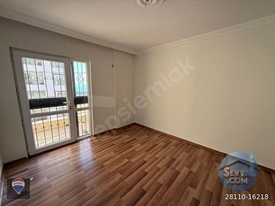 UYDUKENT BÜLBÜL 2' DE DENIZ MANZARALI DAIRE - AYDIN KUŞADASI fotoğraf 15