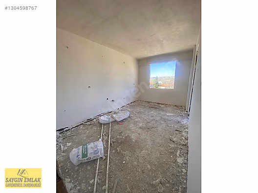 AMASYA SULUOVA BEYAZIT MAH.SATILIK 2+1 DAİRELER - AMASYA SULUOVA fotoğraf 34