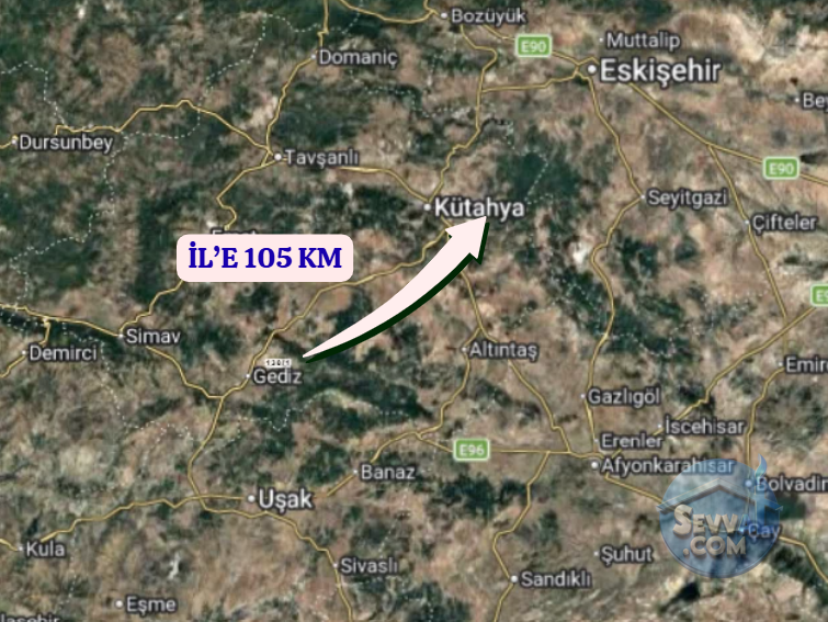 İlan Resmi