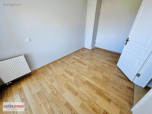 KENT KONUT 1. ETAP SATILIK 3+1 DAİRE - KOCAELİ İZMİT fotoğraf 21