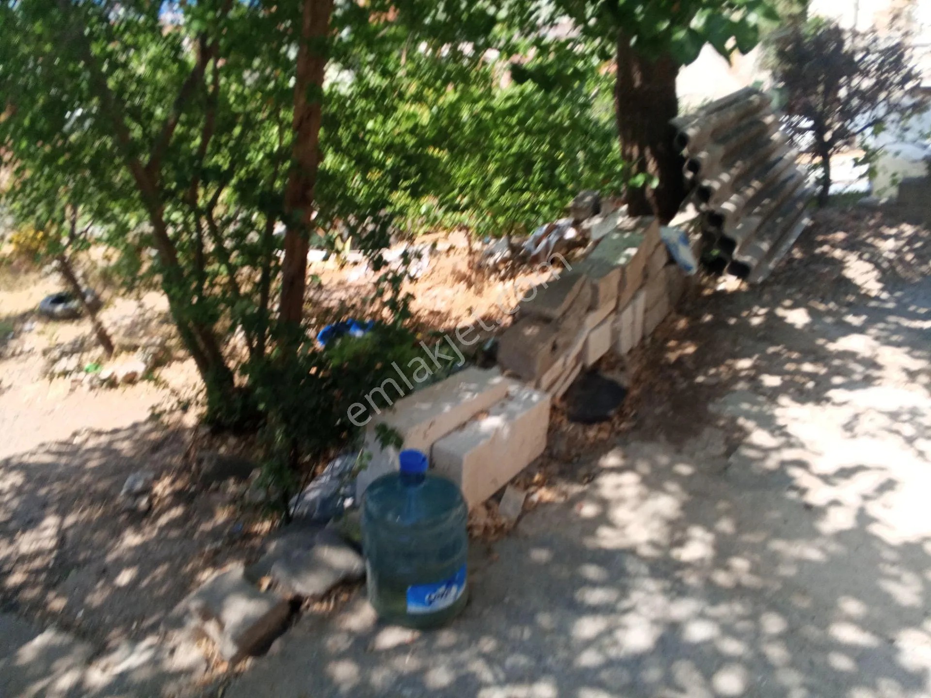 Körfez Atalar Da Satılık Müstakil Ev - KOCAELİ KÖRFEZ fotoğraf 8