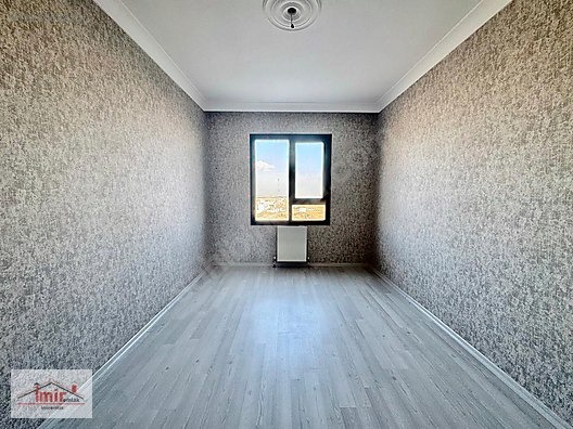 İMİR EMLAK'TAN HASTANE YAK.SİTE'DE SIFIR,DEV TERAS BALKONLU9.KAT - ANKARA PURSAKLAR fotoğraf 21