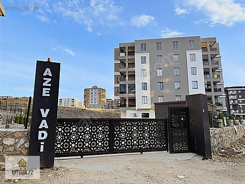EMLAK 72 'DEN CİHAN PLAZA'DA KİRALIK OFİS - BATMAN MERKEZ fotoğraf 2