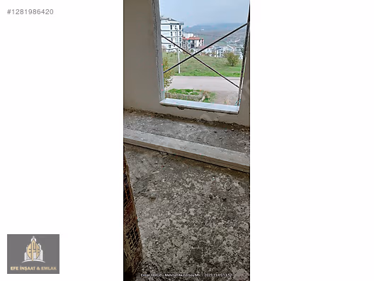 Modern Yaşamın adresi Çiflikköy bayraktepede 1+1 satlık daire - YALOVA ÇİFTLİKKÖY fotoğraf 13
