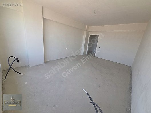 GÜVEN EMLAK'TAN TANDOĞAN'DA ÇEVREYOLUNA SIFIR 4+1 DAİRE - MALATYA BATTALGAZİ fotoğraf 12