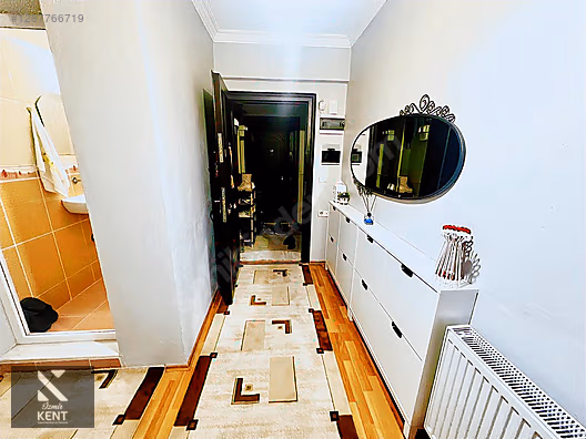 Kemalpaşa Mehmet Akif Satılık 3+1 Daire 150 M2 - İZMİR KEMALPAŞA fotoğraf 43