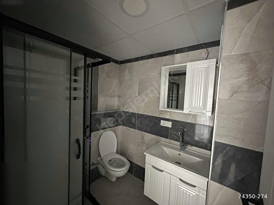 BULANCAK MERKEZDE ÜNÜVERSİTENİN YANINDA SATILIK SATILIK 65 m21+1
