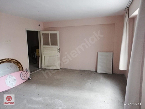 adapazari yahyalar merkezde satilik - SAKARYA ADAPAZARI fotoğraf 10