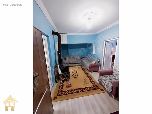 Aydın Orta Mah. Satılık 2+1 Yüksek Giriş Daire - Yatırım Fırsatı - AYDIN EFELER fotoğraf 23