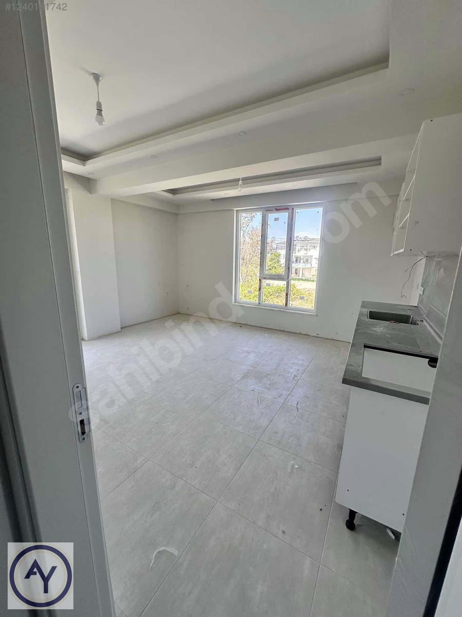 Dalaman AY EMLAK'tan havuzlu sitede 2+1 ebeveyn banyolu daire - MUĞLA DALAMAN fotoğraf 11