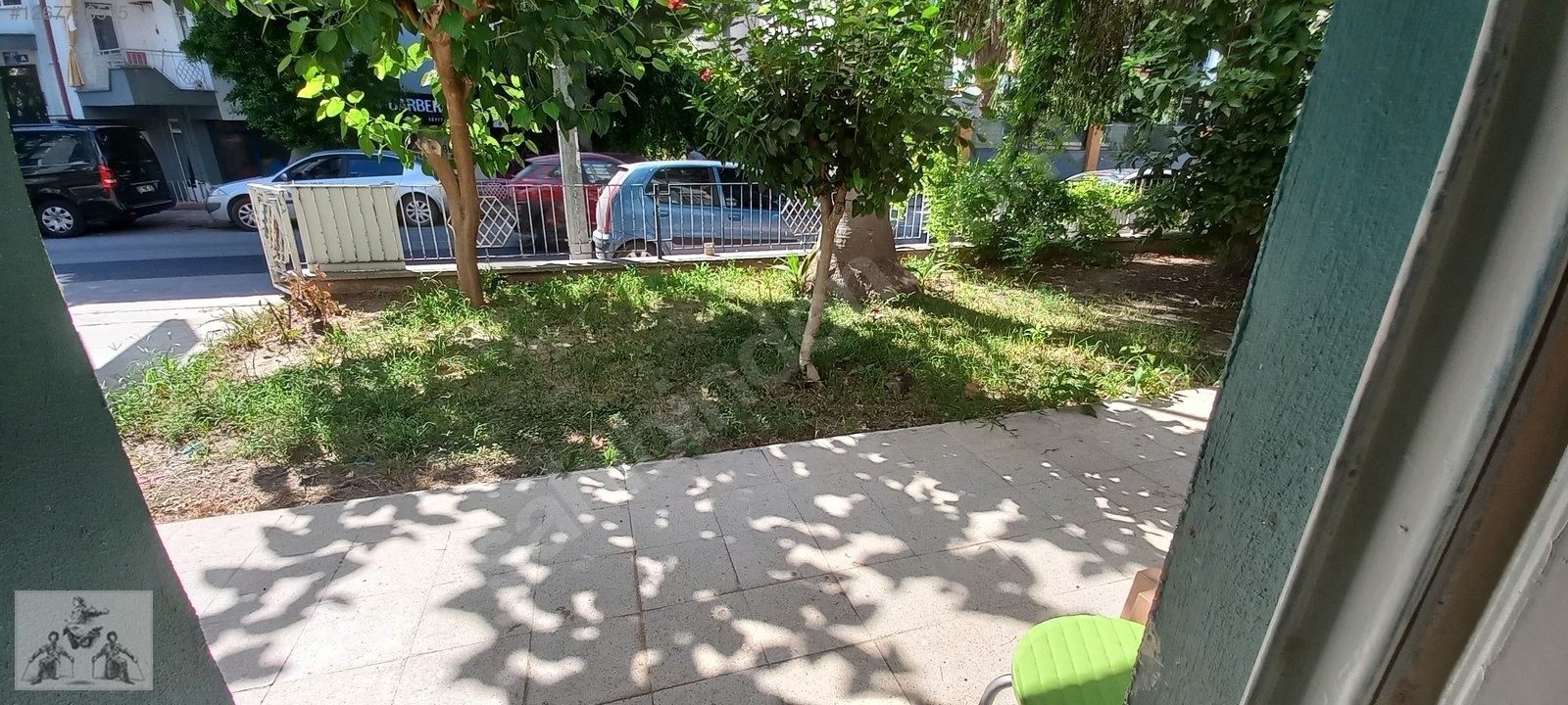 KONYAALTI HURMADA CADDE ÜZERİ ÖNÜ BAHÇELİ DÜKKAN OFİS - ANTALYA KONYAALTI fotoğraf 5