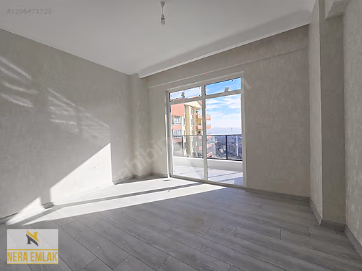SIFIR OTURUM HAZIR CEPHELER AÇIK KATTA YERDEN ISITMA E.BANYO 3+1 - ANKARA KEÇİÖREN fotoğraf 19