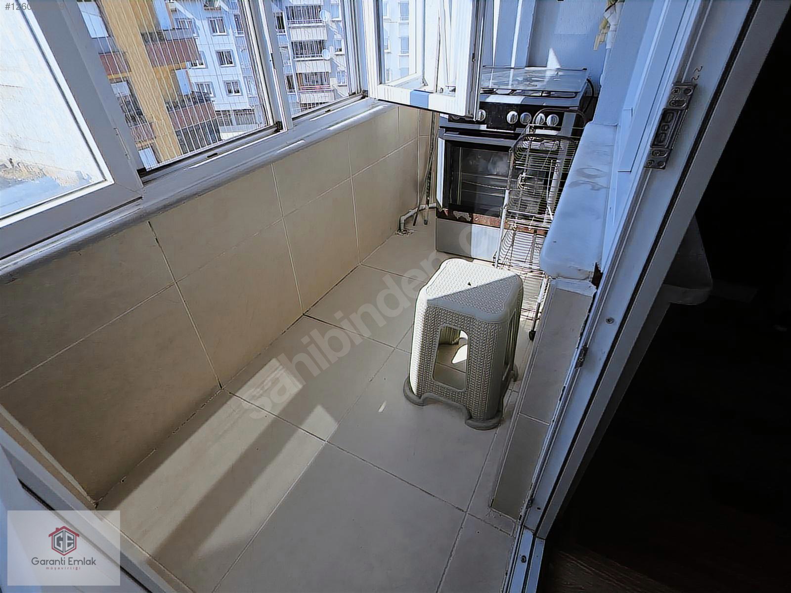 KARŞIYAKA MERKEZİNDE 200 M2 DUBLEKS DAİRE ACİL SATILIK ÖN CEPHE - ORDU ALTINORDU fotoğraf 4