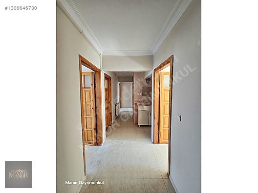 Kuşadası İkiceşmelik'te Güvenlikli Sitede 3+1 Doğalgazlı Daire - AYDIN KUŞADASI fotoğraf 16