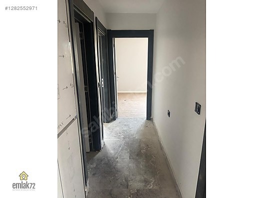 İNCİ KOLEJİ YANINDA KİRALIK 2+1 DAİRE - BATMAN MERKEZ fotoğraf 11