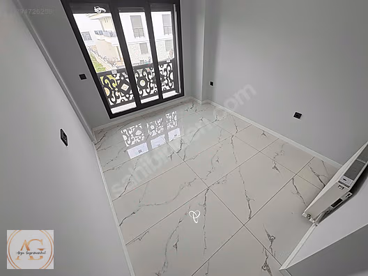 ARYA'DAN GÜRE'DE ŞIK TASARIMLI DENİZE YAKIN 4+1 LÜKS VİLLA - BALIKESİR EDREMİT fotoğraf 18