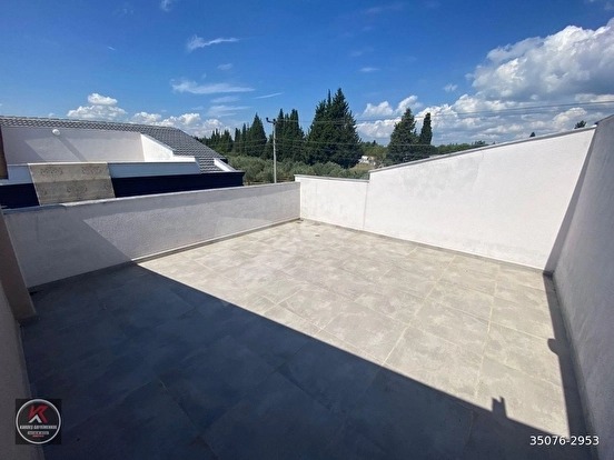 YALOVA’NIN EN GÖZDE PROJESİ | HAVUZLU - GÜVENLİKLİ SİTEDE 5+1, 330m² LÜKS VİLLAL - YALOVA ALTINOVA fotoğraf 37