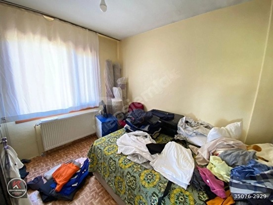 YALOVA ALTINOVA TOKMAK’TA 1.078 m² ARSALI DENİZ VE KÖPRÜ MANZARALI SATILIK MÜSTA - YALOVA ALTINOVA fotoğraf 14