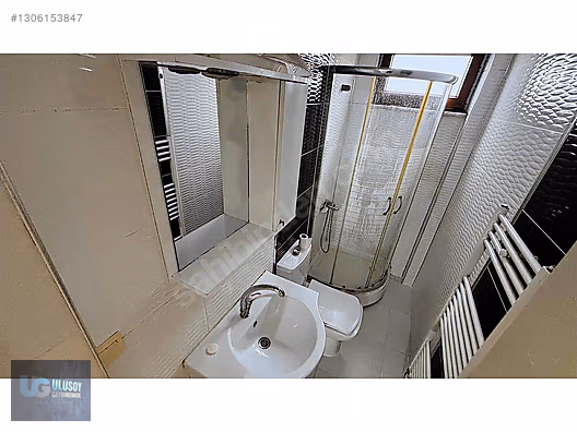 KİRALIK 2+1 DAİRE - BARTIN MERKEZ fotoğraf 10