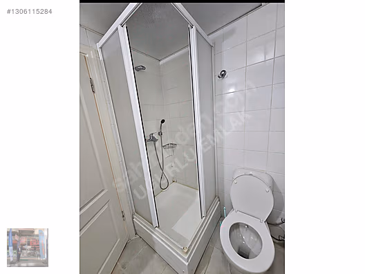 İHLAS ARMUTLU 4 ARALIK 18 ARALIK SATILIK DEVREMÜLK 50M2 1+0 - YALOVA ARMUTLU fotoğraf 11