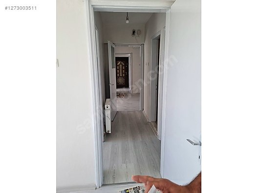 Cadde Emlaktan Beşbinevler Cumhuriyet mh. de harika konumda 3+1 - KARABÜK MERKEZ fotoğraf 9
