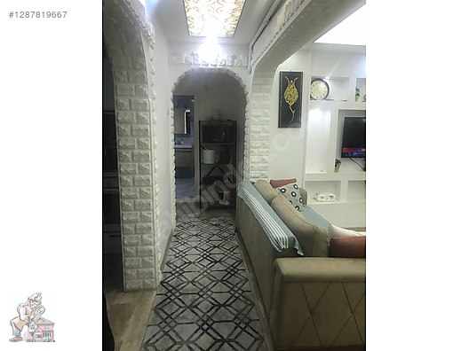 Gözde Gayrimenkul'den Umurbey Mahallesinde Satılık 2+1 Daire - BURSA YILDIRIM fotoğraf 6