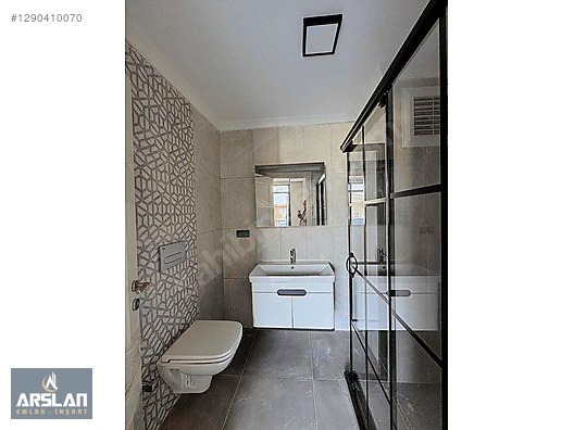 İNEGÖL ERTUĞRULGAZİ MAH. 4+1, 192M2, SİTE İÇİ,SATILIK LÜKS DAİRE - BURSA İNEGÖL fotoğraf 24