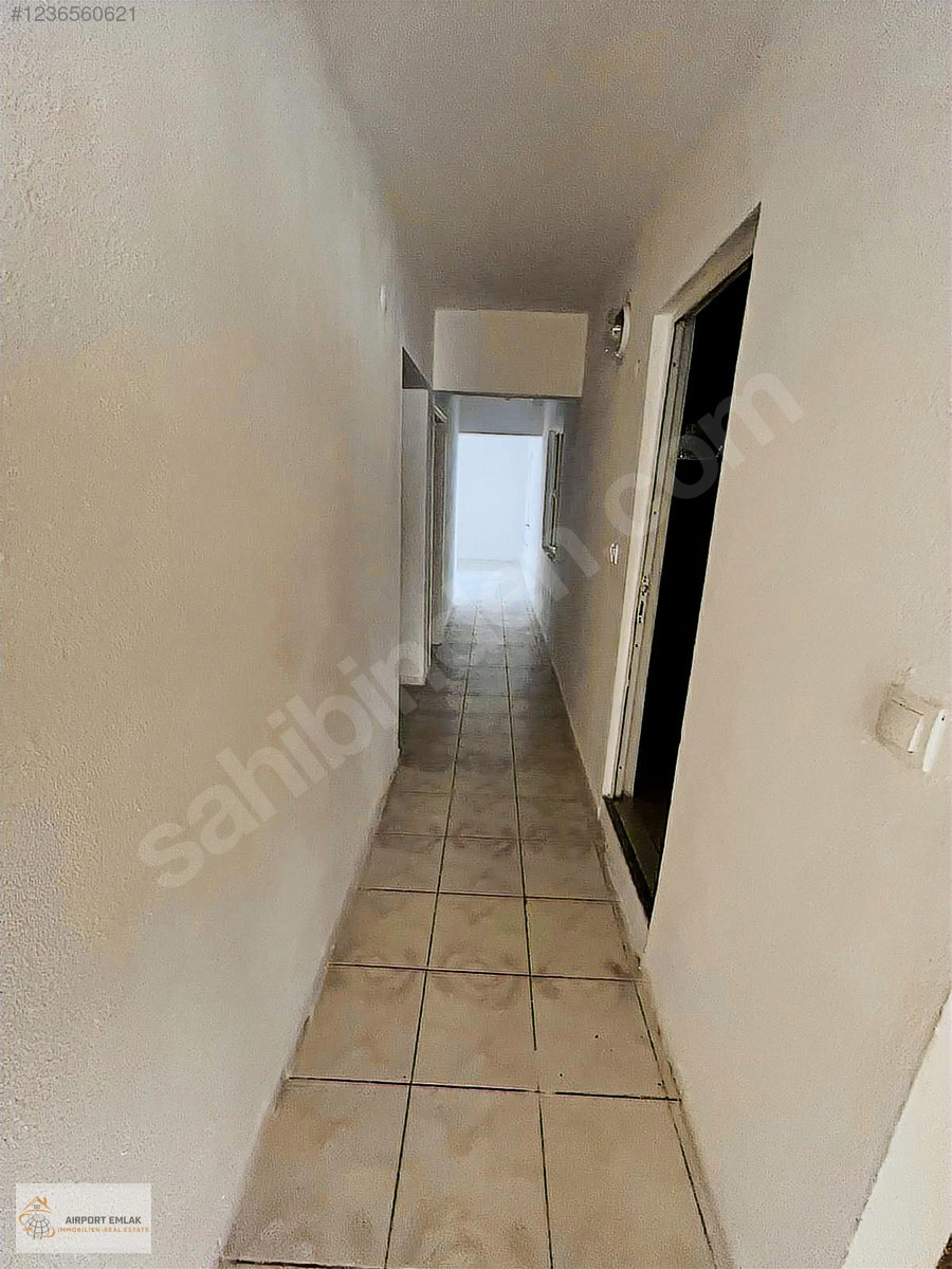 AIRPORT EMLAKTAN MERKEZ MAH.SATILIK 2+1 YATIRIM FIRSATI DAİRE - MUĞLA DALAMAN fotoğraf 6