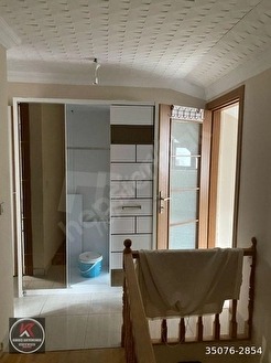 Kardeş Gayrimenkul 'den Karamürsel Sahile - Merkeze Yakın Konumda Satılık 3+1 Ça - KOCAELİ KARAMÜRSEL fotoğraf 12