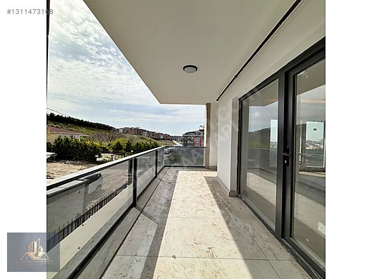 BEYLİKDÜZÜ KAVAKLI'DA MERKEZİ KONUMDA LÜX SATILIK 2+1 DAİRE - İSTANBUL BEYLİKDÜZÜ fotoğraf 28