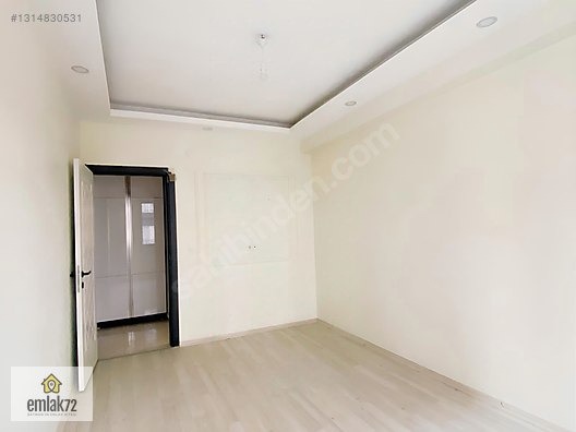 EMLAK 72'DEN KÖRİK MH.WOLKSVAGEN KARŞISINDA(3+1) SATILIK DAİRE - BATMAN MERKEZ fotoğraf 4