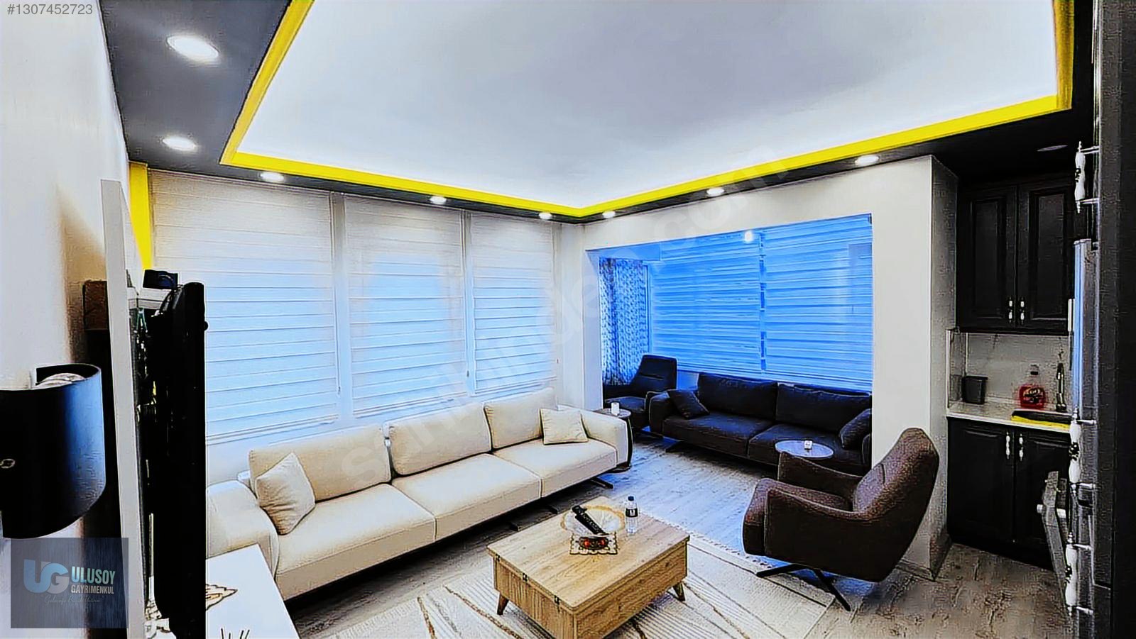 İNKUMUN EN UYGUN DAİRESİ - BARTIN MERKEZ fotoğraf 17
