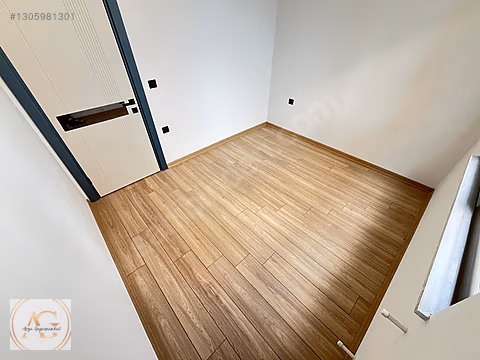 ARYA'DAN DOKTORLAR SİTESİ CİVARI 1+1 ARAKAT SATILIK DAİRE - BALIKESİR EDREMİT fotoğraf 12