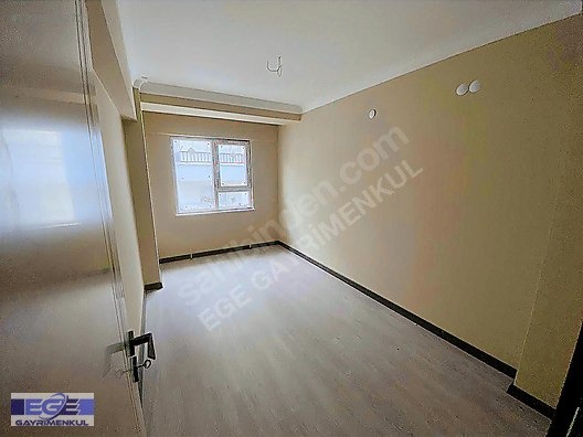 EGE'DEN DURALİ ALIÇ MH. 3+1 5.KAT ÇİFT BALKONLU FIRSAT DAİRE!!! - ANKARA MAMAK fotoğraf 23