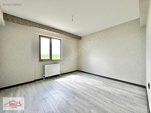 İMİR EMLAK'TAN MİMAR SİNANDA 4+1 185m2 KAPALI GARAJ 5.KAT GÜNEY - ANKARA PURSAKLAR fotoğraf 16