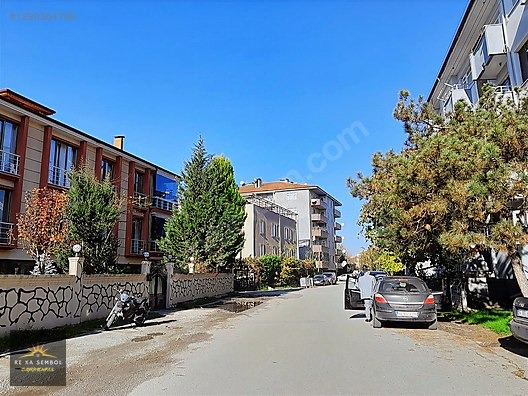 SAKARYA/ADAPAZARI/YENİGÜN MAHALLESİ SATILIK 130 M2 DAİRE - SAKARYA ADAPAZARI fotoğraf 27